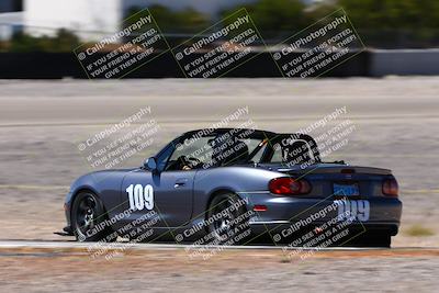 media/Apr-15-2023-Speed Ventures (Sat) [[e9c9818f4c]]/Purple Group/Session 3 Turns 10 and 11/